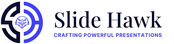 Slidehawk — crafting powerful presentations